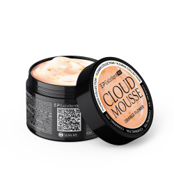 Excellent PRO - Cloud Mousse - Orange Flower, 15g