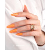 Makear - N40 Lakier hybrydowy, 8ml