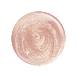 Victoria Vynn - GEL POLISH - Lakier Hybrydowy 474 Pearlfectionist, 8ml