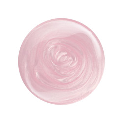 Victoria Vynn - GEL POLISH - Lakier Hybrydowy 473 Pearlissima, 8ml