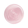 Victoria Vynn - GEL POLISH - Lakier Hybrydowy 473 Pearlissima, 8ml
