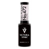 Victoria Vynn - GEL POLISH - Lakier Hybrydowy 472 Pearlover, 8ml