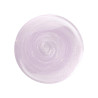 Victoria Vynn - GEL POLISH - Lakier Hybrydowy 472 Pearlover, 8ml