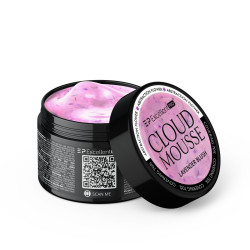 Excellent PRO - Cloud Mousse - Lavender Blush Flower, 15g