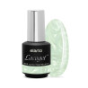 Elarto - Lacogel - Lakier hybrydowy Minty Pearlfection nr 968, 7ml