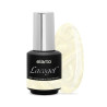 Elarto - Lacogel - Lakier hybrydowy Champagne Pearlfection nr 967, 7ml