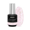 Elarto - Lacogel - Lakier hybrydowy Pink Pearlfection nr 965, 7ml