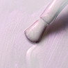 Elarto - Lacogel - Lakier hybrydowy Pink Pearlfection nr 965, 7ml