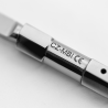 First Blades - Uchwyt do dłuta podologicznego, 1szt