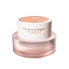 Victoria Vynn - BOOMY OMBRE - Żel UV/LED beige