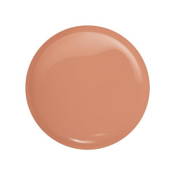 Victoria Vynn - BOOMY OMBRE - Żel UV/LED beige