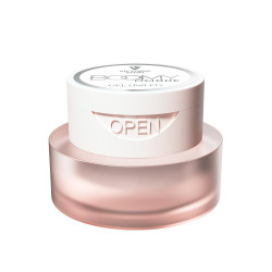 Victoria Vynn - BOOMY OMBRE - Żel UV/LED white
