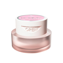 Victoria Vynn - BOOMY OMBRE - Żel UV/LED light pink