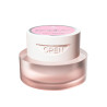 Victoria Vynn - BOOMY OMBRE - Żel UV/LED light pink