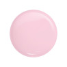 Victoria Vynn - BOOMY OMBRE - Żel UV/LED light pink