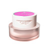 Victoria Vynn - BOOMY OMBRE - Żel UV/LED magenta