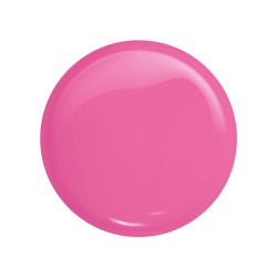 Victoria Vynn - BOOMY OMBRE - Żel UV/LED magenta
