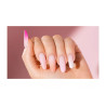 Victoria Vynn - BOOMY OMBRE - Żel UV/LED magenta