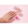 Victoria Vynn - BOOMY OMBRE - Żel UV/LED magenta