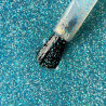 Elarto - Lacogel - Lakier hybrydowy Palmela nr 866, 7ml