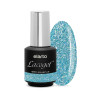 Elarto - Lacogel - Lakier hybrydowy Aquarius nr 680, 7ml