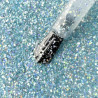 Elarto - Lacogel - Lakier hybrydowy Aquarius nr 680, 7ml