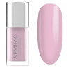 Semilac - Nail Lacquer Sheer Vibrant Pink - Lakier Klasyczny 103, 9ml