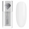 Semilac - Top do lakierów klasycznych - Nail Lacquer Top Gel Like, 9ml