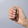Semilac - Top do lakierów klasycznych - Nail Lacquer Top Gel Like, 9ml