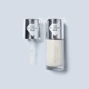 Semilac - Baza do lakierów klasycznych - Nail Lacquer Smoothing Base, 9ml