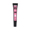 hi hybrid - żel do zdobień 3D Invisibabe, 10ml