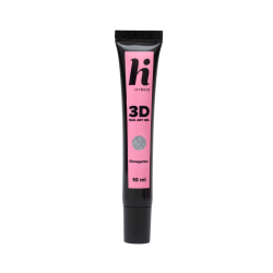 hi hybrid - żel do zdobień 3D Glowgetter, 10ml