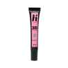 hi hybrid - żel do zdobień 3D Glowgetter, 10ml