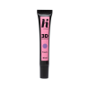 hi hybrid - żel do zdobień 3D Grapeful, 10ml