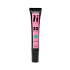 hi hybrid - żel do zdobień 3D Blue-tiful, 10ml
