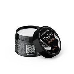 Excellent PRO - Perfect French Creamy White, 4g
