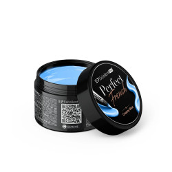 Excellent PRO - Perfect French Creamy Blue, 4g