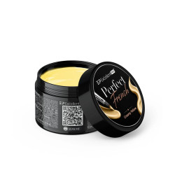 Excellent PRO - Perfect French Creamy Yellow, 4g
