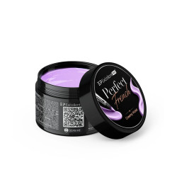 Excellent PRO - Perfect French Creamy Violet, 4g
