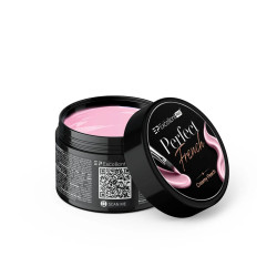 Excellent PRO - Perfect French Creamy Peach, 4g