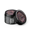 Excellent PRO - Cloud Mousse - Galaxy Princess, 15g