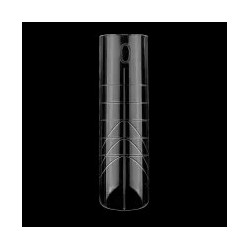 Excellent PRO - STANDARD SQUARE - Formy górne dual form, 240szt