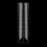 Excellent PRO - STANDARD SQUARE - Formy górne dual form, 240szt