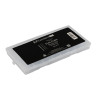 Excellent PRO - STANDARD SQUARE - Formy górne dual form, 240szt