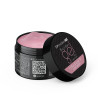 Excellent PRO - Builder Gel With Thixotropy Natural Look Porcelain, 50g