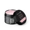 Excellent PRO - Builder Gel With Thixotropy Natural Look Soft Brown, 50g