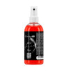 Excellent PRO - Magic Shine, 250ml