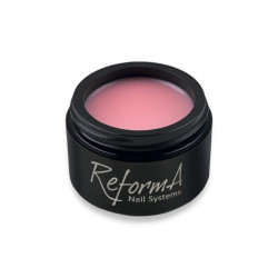 ReformA - Builder Gel Pink Nude, 30g