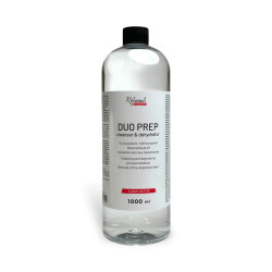 ReformA - Cleanser Dehydrator Duo Prep, 1000ml