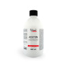 ReformA - Aceton truskawkowo-waniliowy, 500ml